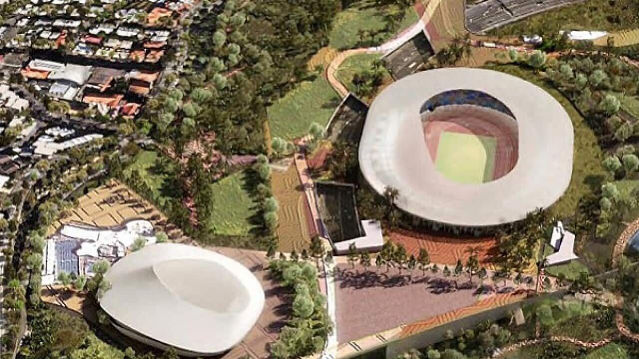 Brisbane_Olympic_Stadium.jpg