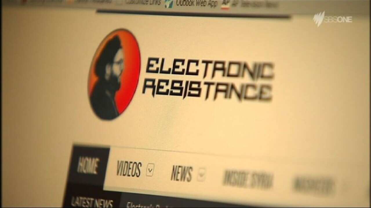 electronic_resistance_sbs.jpg