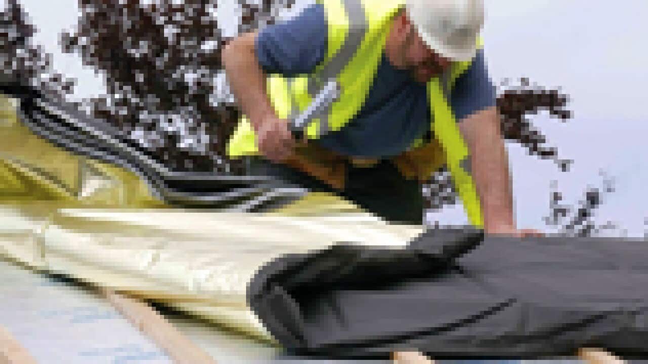 roof_insulation_100311_S_building.co.uk_1591794329