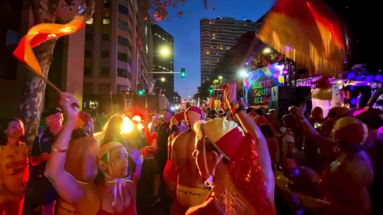 Image for read more article ''