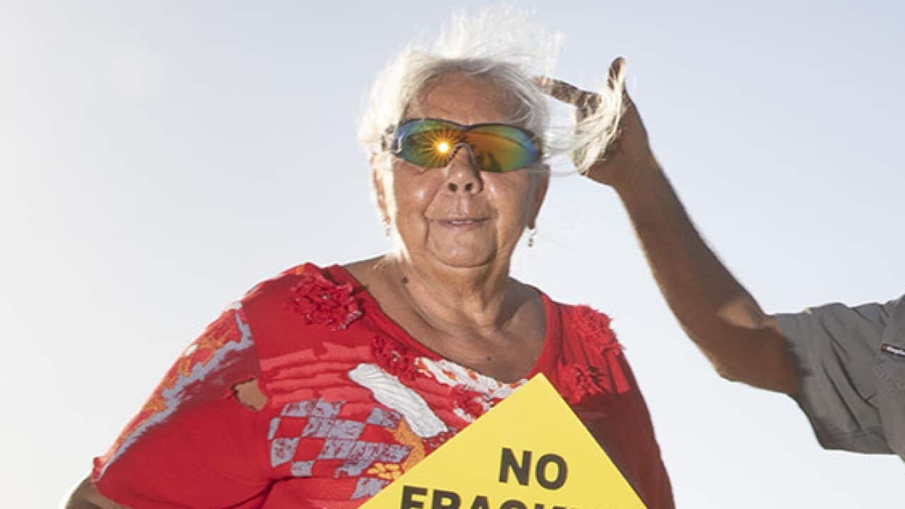 fracking wa