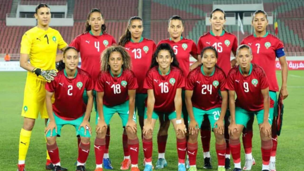 المنتخب المغربي للسيدات.jpg