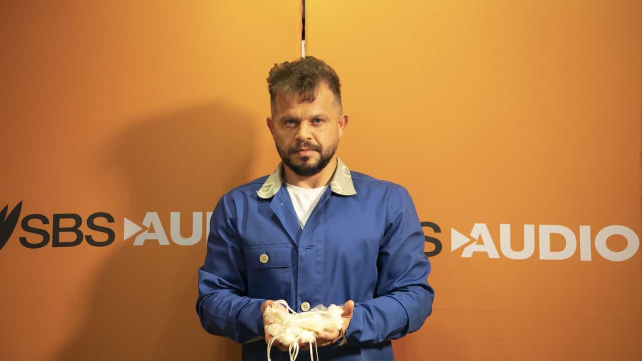 MicrosoftTeams-image (8).png