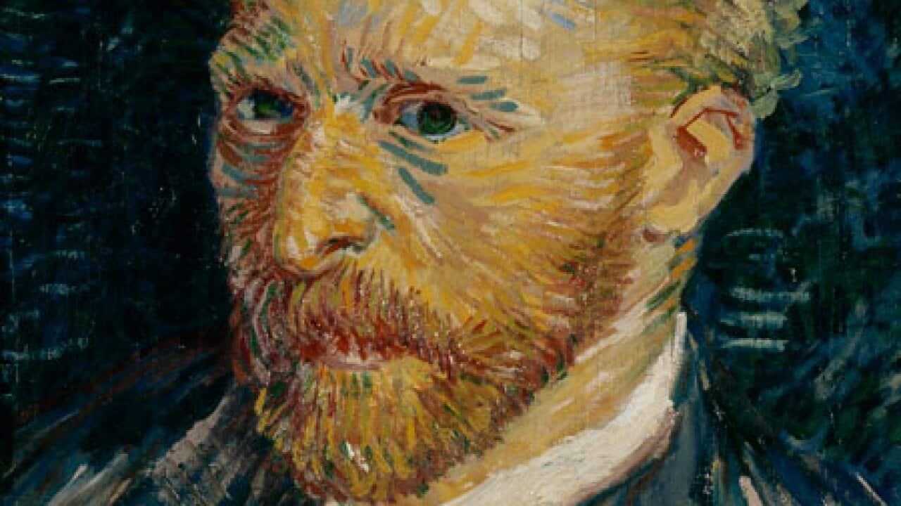 vangogh_100822_B_aap_154389287