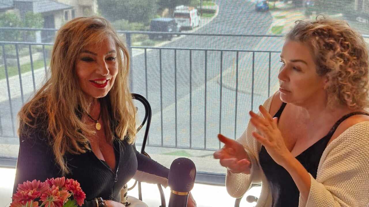 Agnieszka Perepeczko i Mira Damielewska.jpg