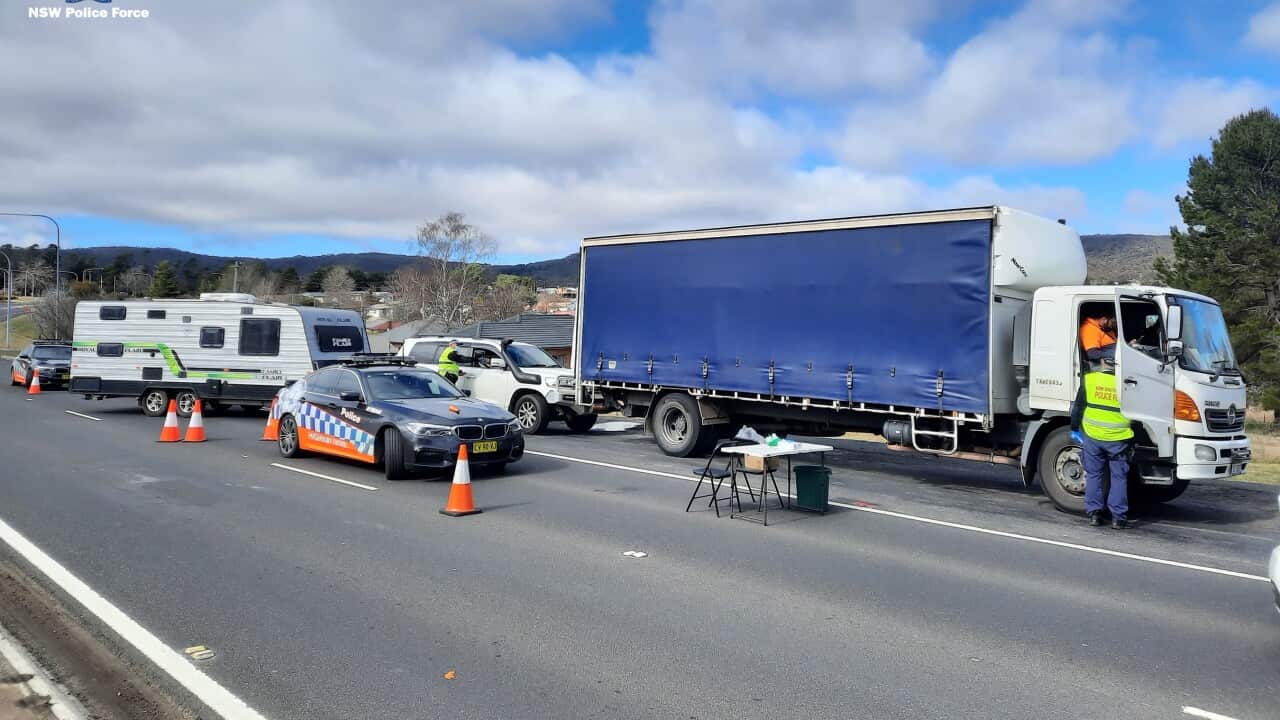 Image for read more article ''