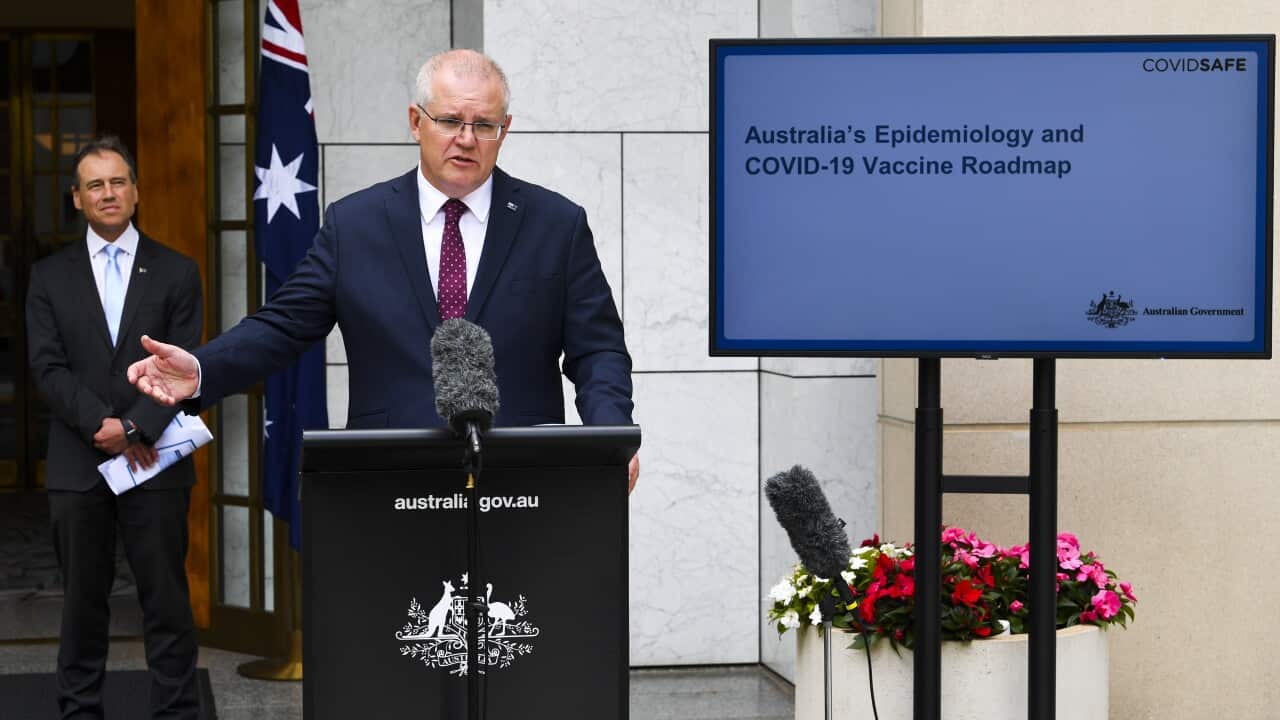 Image for read more article ''