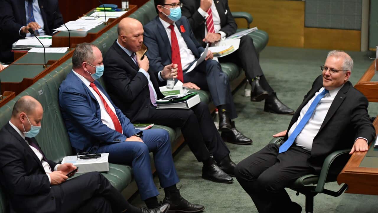 Image for read more article 'READ MORE'