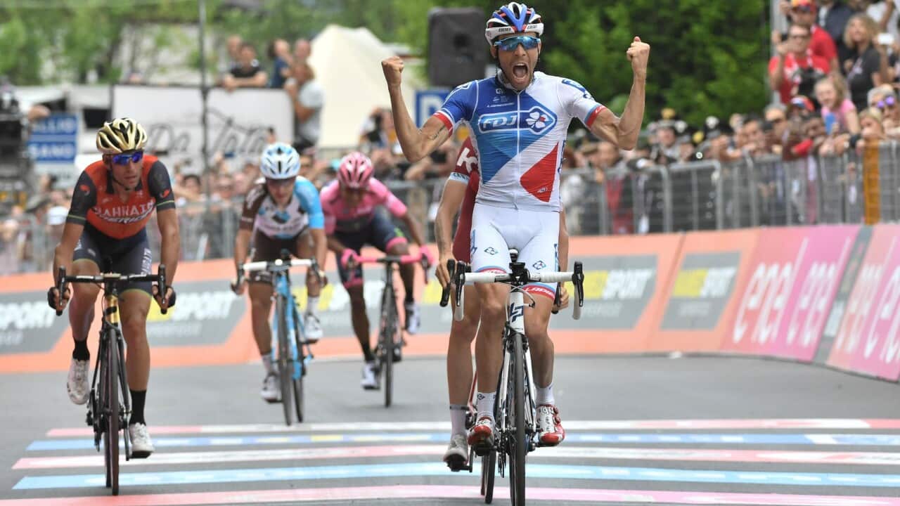 Image for read more article 'READ MORE'