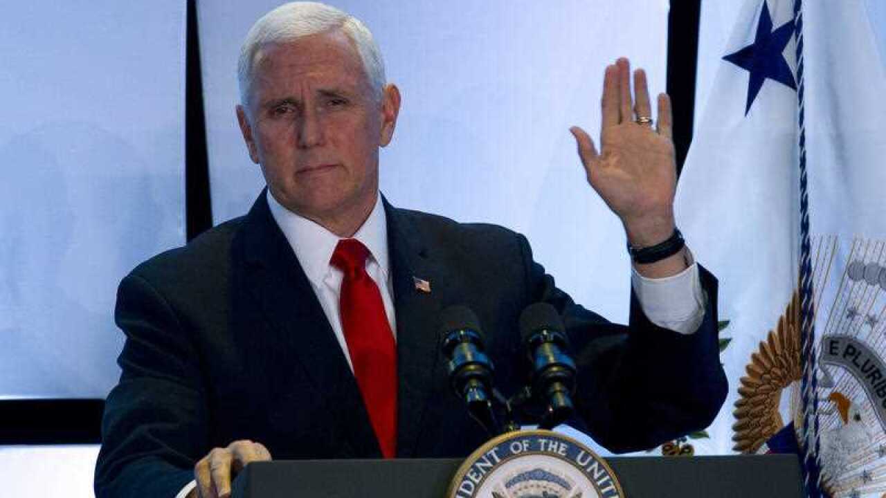 Image for read more article 'Otras noticias en español'