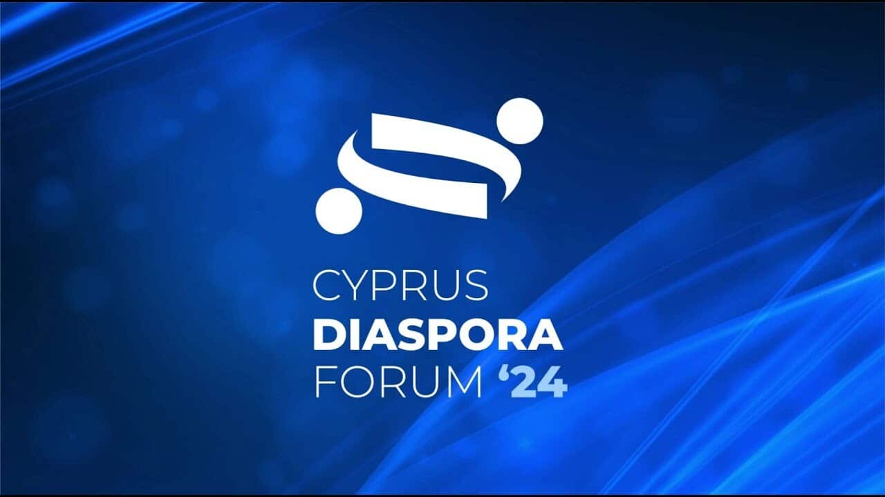 Cyprus Diaspora Forum '24.jpg