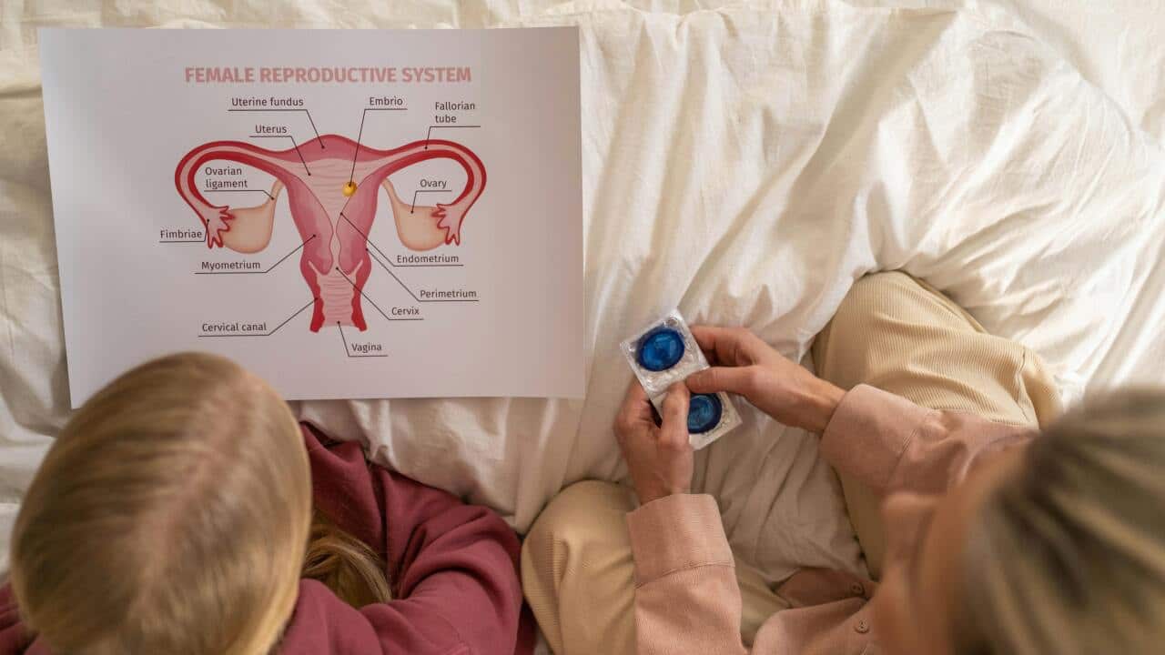 Sexual Health  Pexels by cottonbro studio.jpg