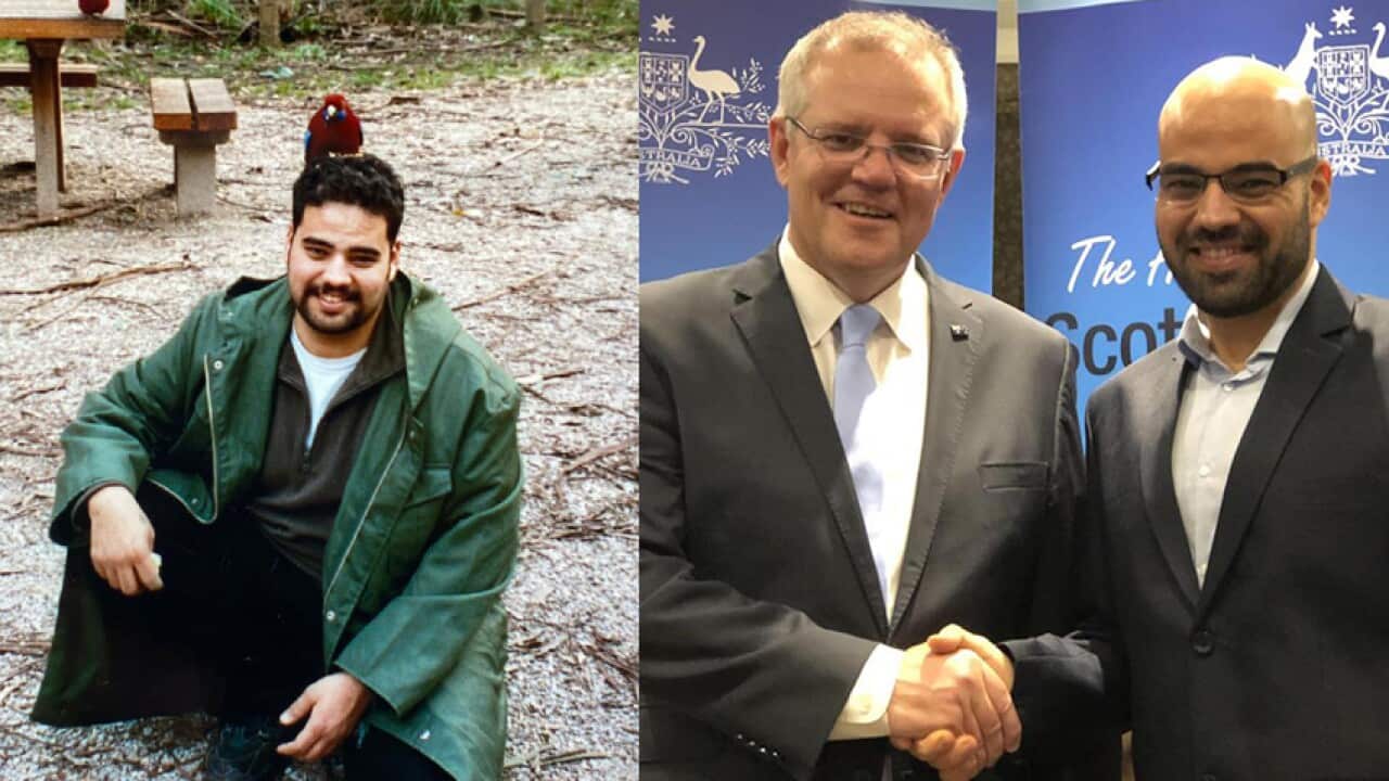 Image for read more article 'READ MORE'