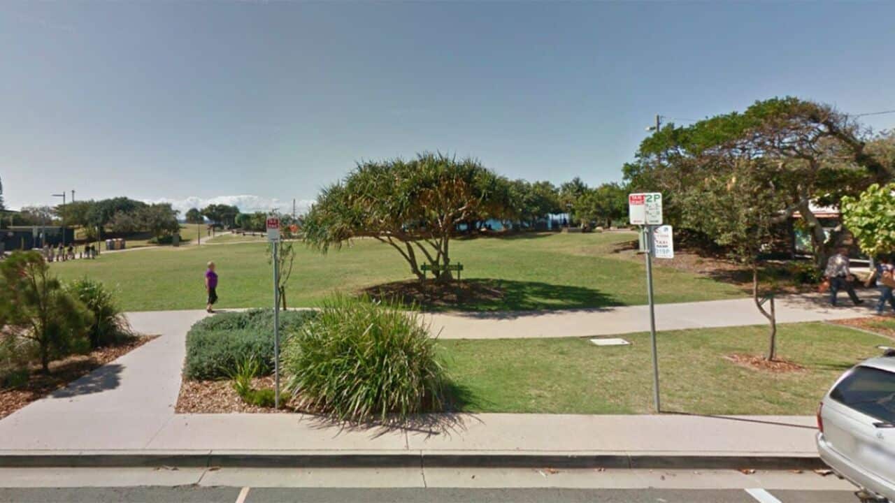 Image for read more article ''