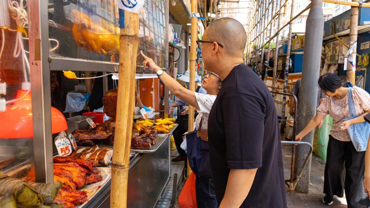 TSWDH2_Dan Hong_1L0A3048.jpg