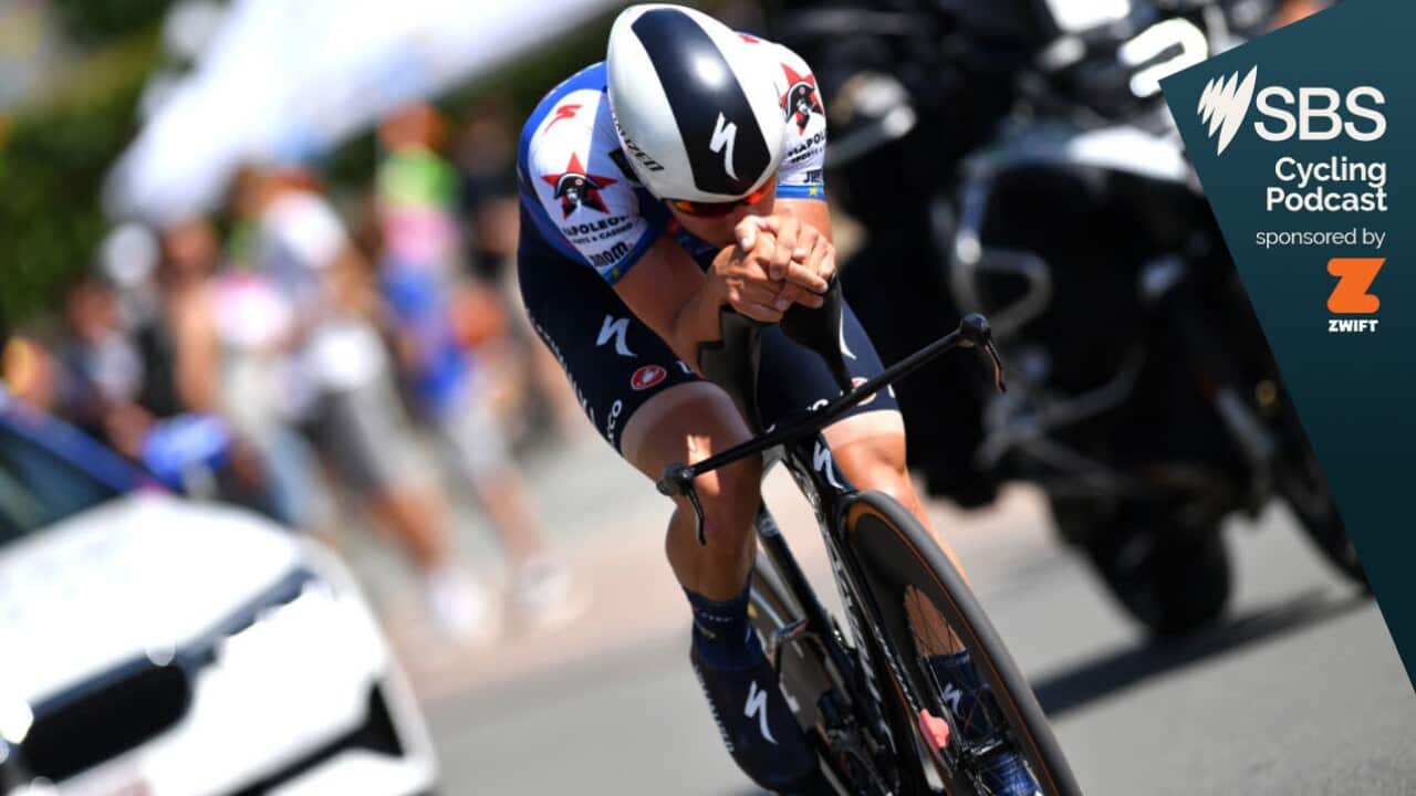 Remco Evenpoel in a time trial.jpg