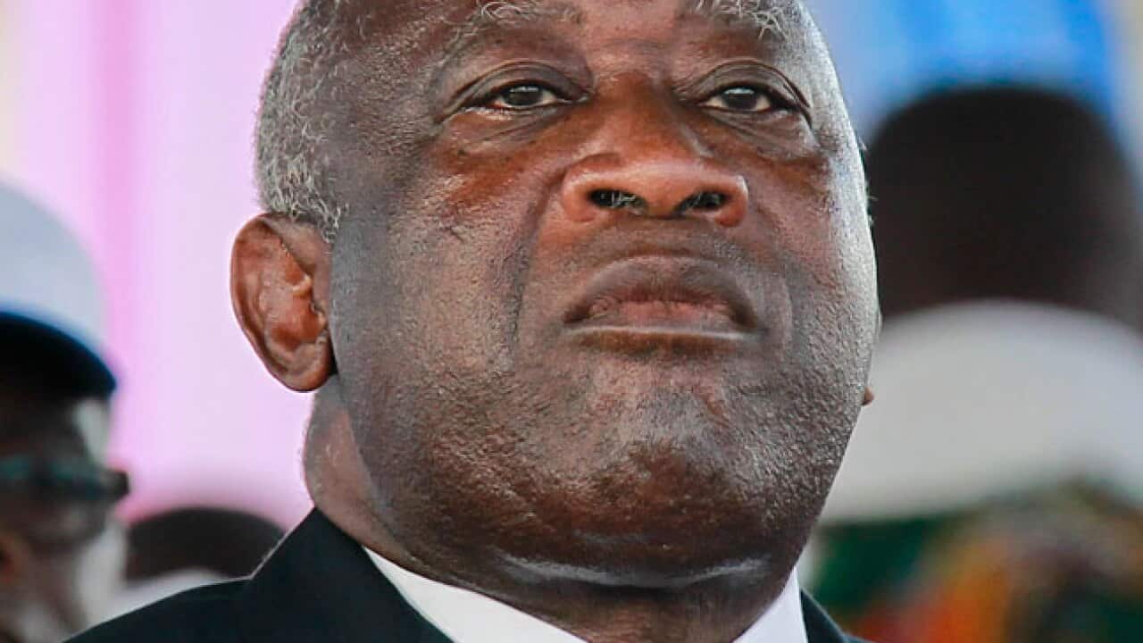 laurent_gbago_b_110406_aap_1174829239