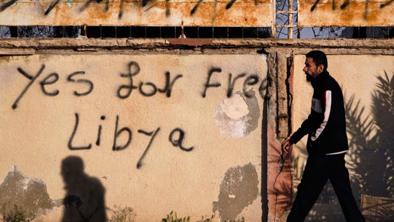 libya_rebel_b_110414_aap_972833389