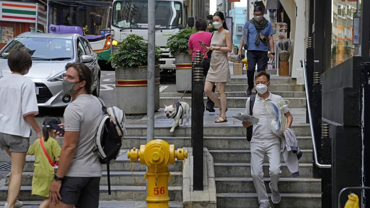 Image for read more article 'READ MORE'