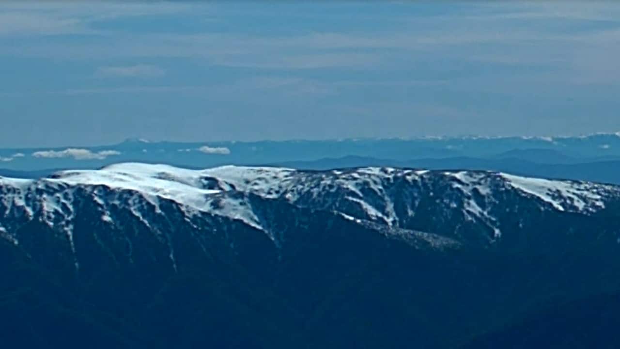 Hikers Deaths: Mystery in Victorian High Country
