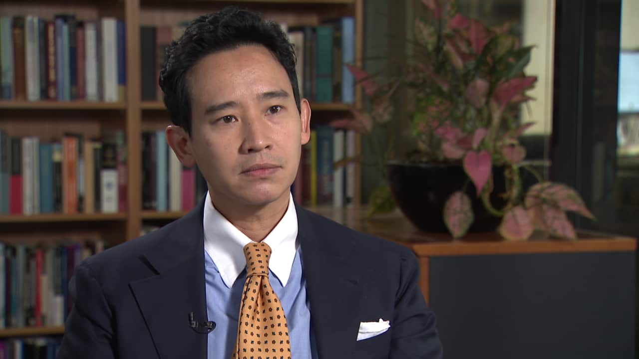 Image for read more article ''