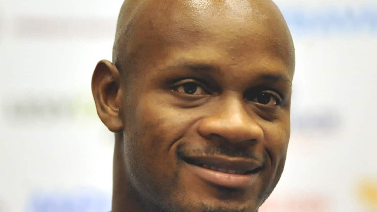 Police raid Jamaican sprinters' hotel