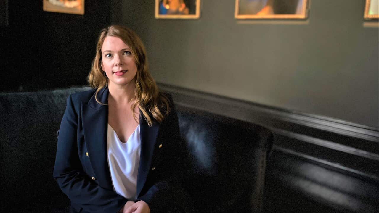 Image for read more article ''