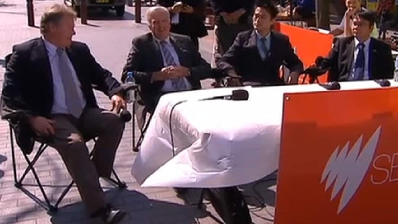 cabramatta_forum_sbs_b_1385009680