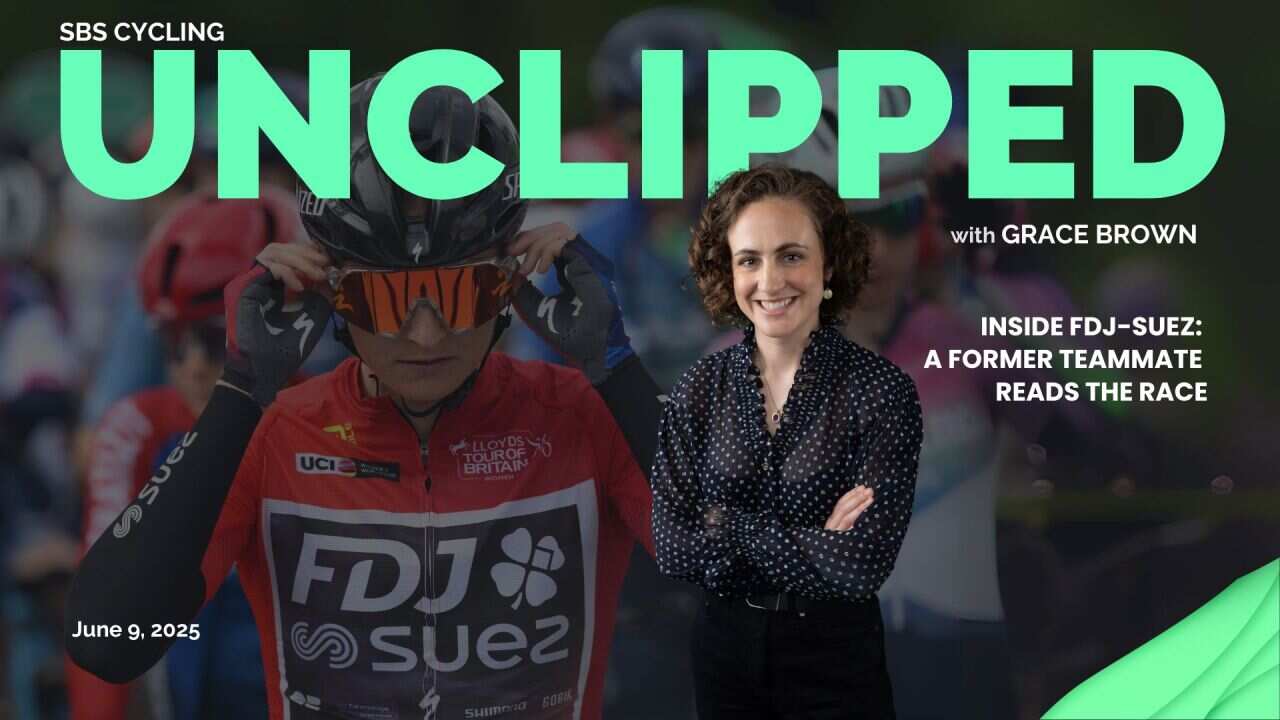 09.06.2025 - LEAD ASSET .jpg