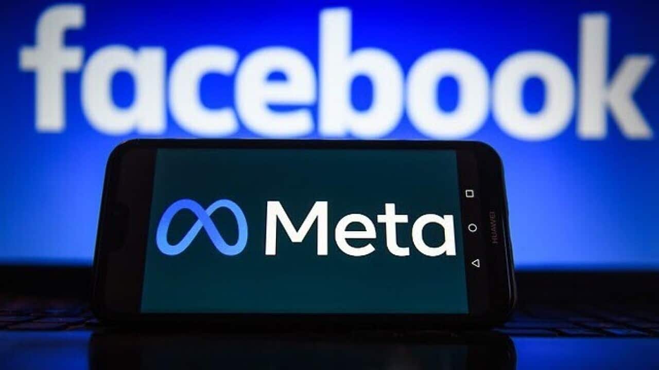 Cybersecurity experts advise people to limit the amount of personal information they put on social media sites such as Facebook.