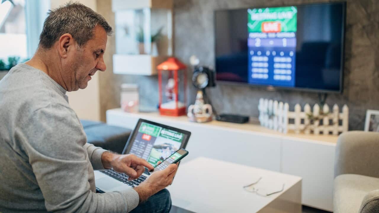 Corona virus pandemic