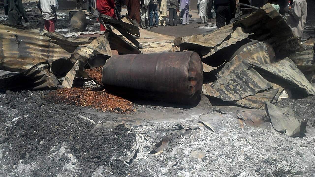 140213_nigeria_attack_boko_haram_aap.jpg