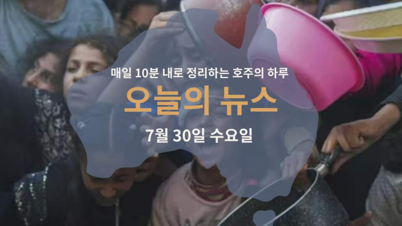 050625 (2) (1).png