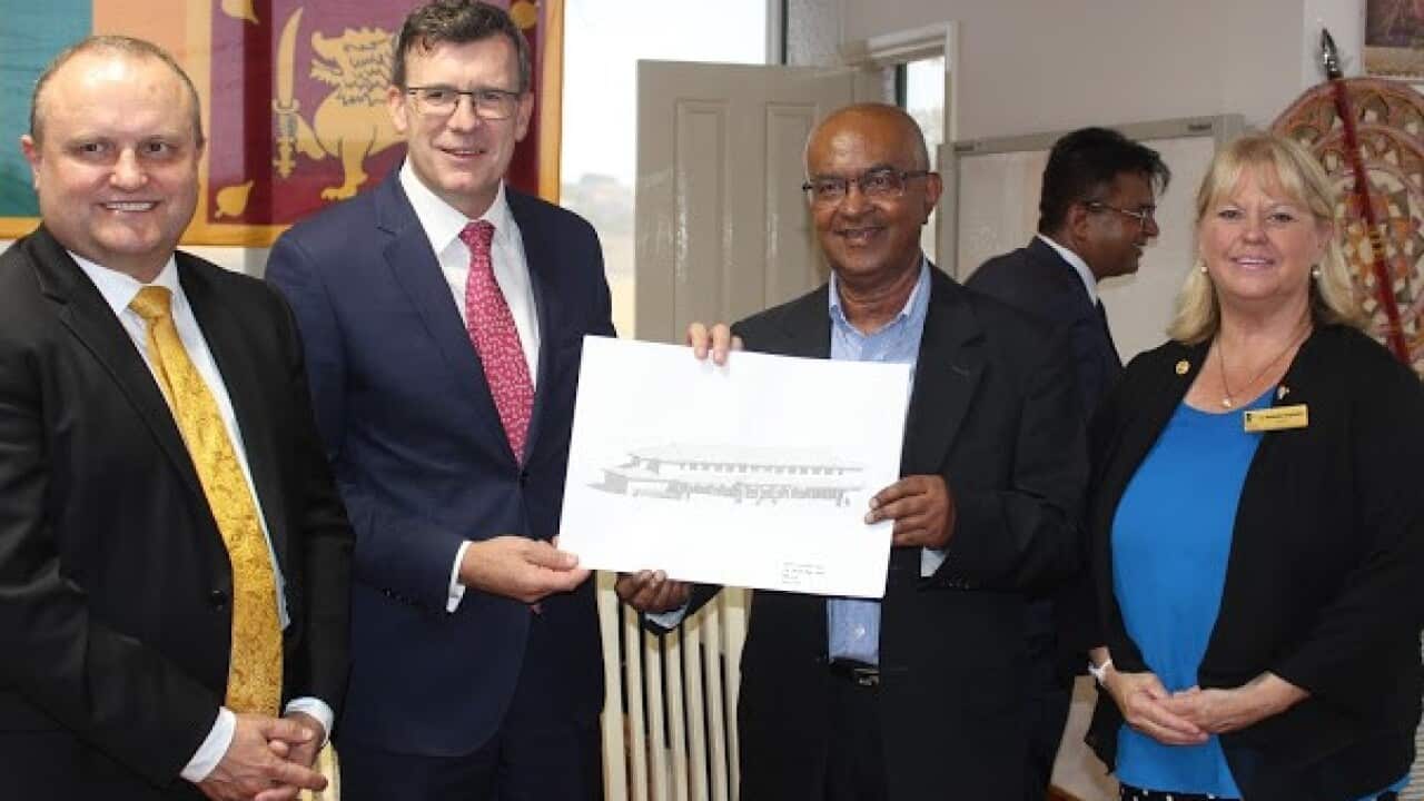 Image for read more article ''