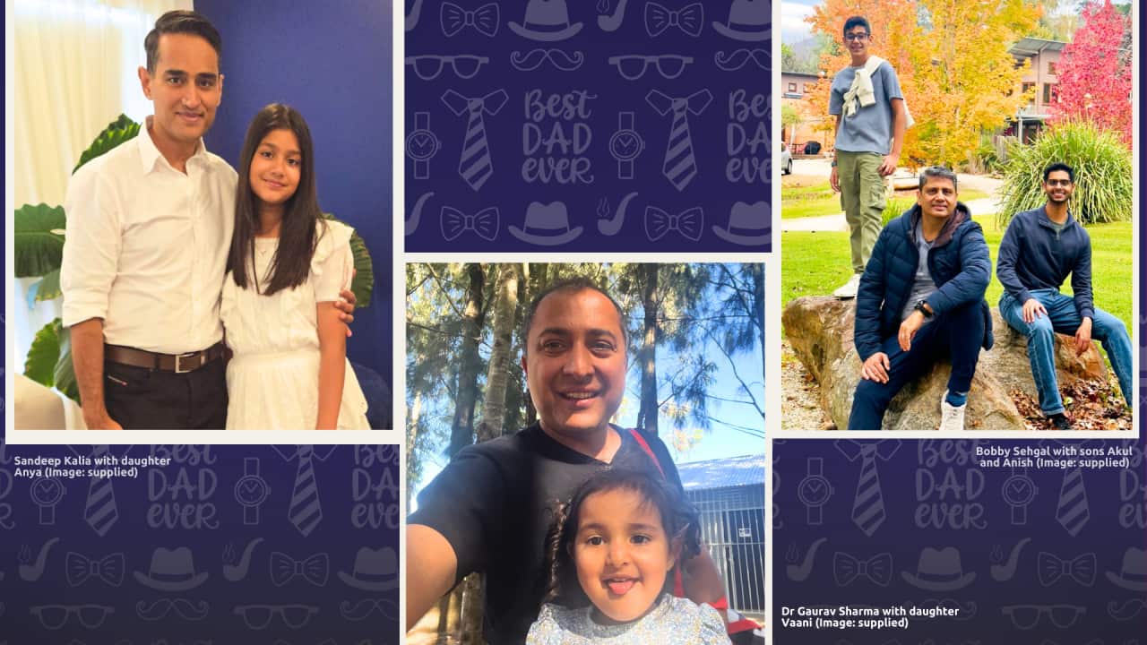 Hindi Fathers day web header.png