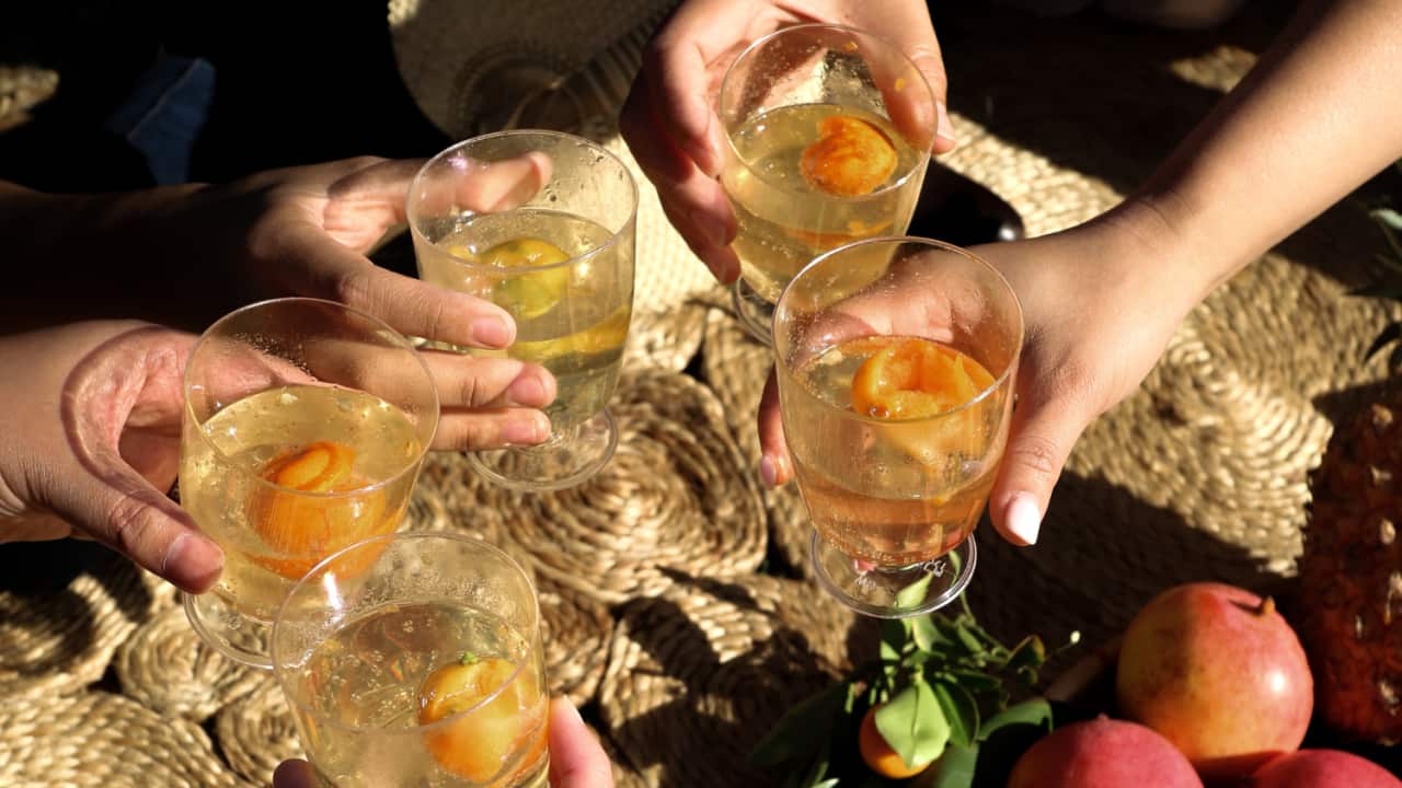 Image for read more article 'RELATED CONTENT'