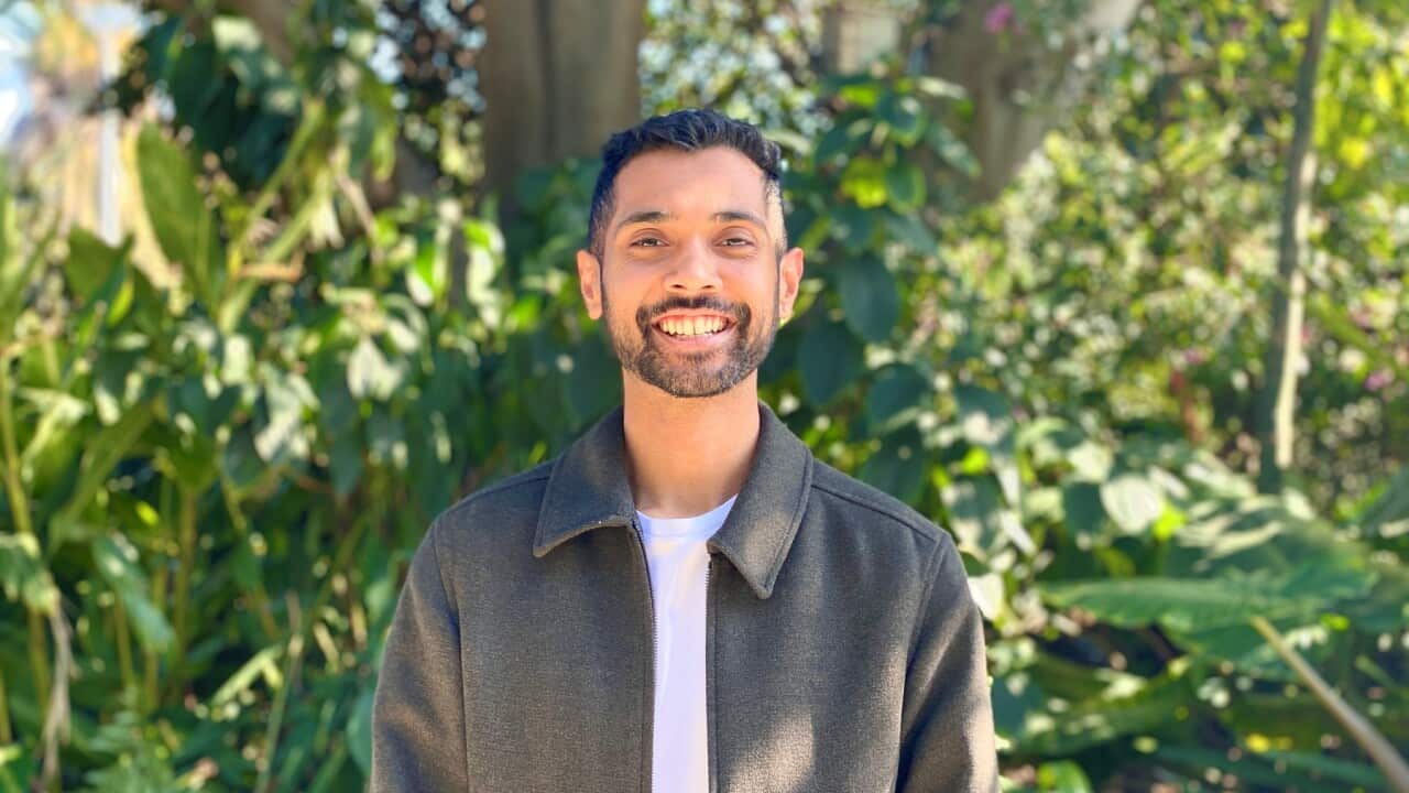 Tharindu Jayadeva (supplied).jpg