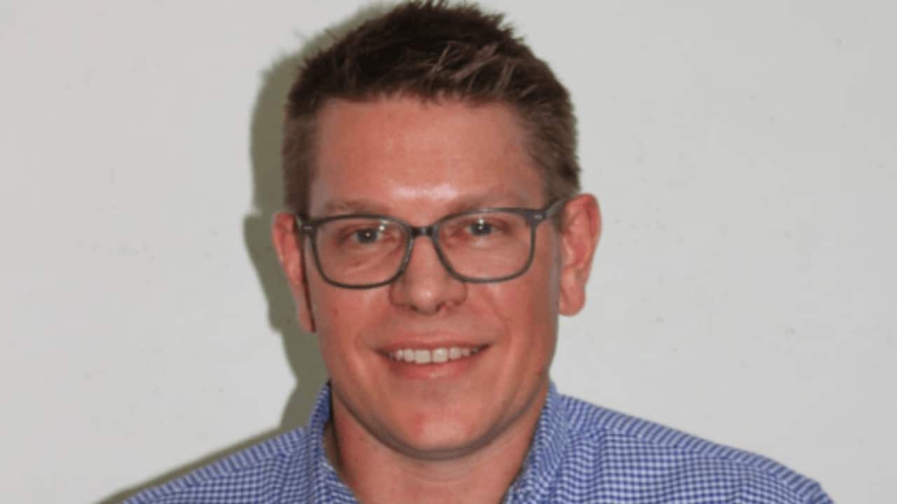 Nathan Bullock has been allowed to leave Zambia