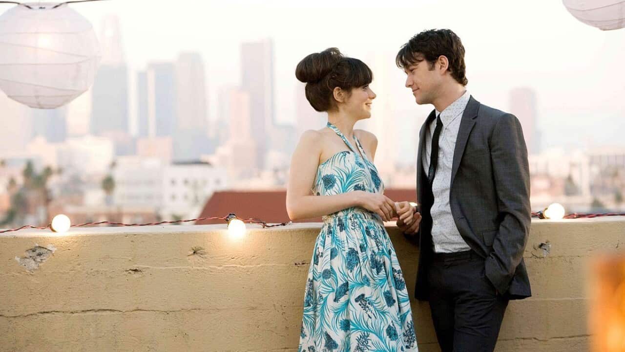 Image for read more article 'READ MORE'