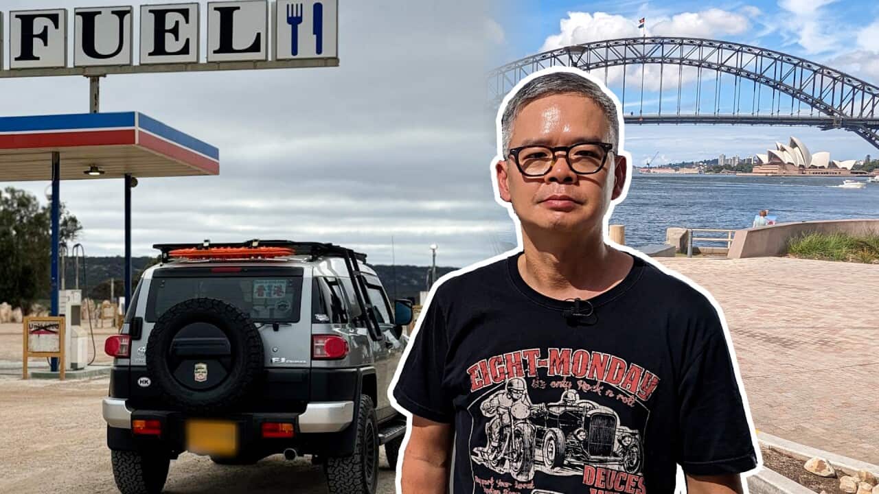 Image for read more article ''