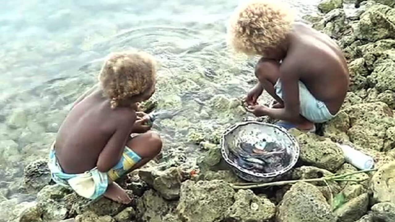 solomons_sbs_1714099077