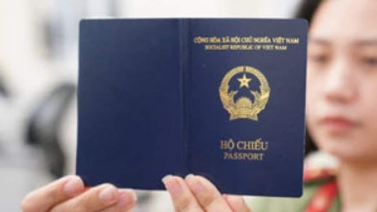 ho chieu moi.jpg