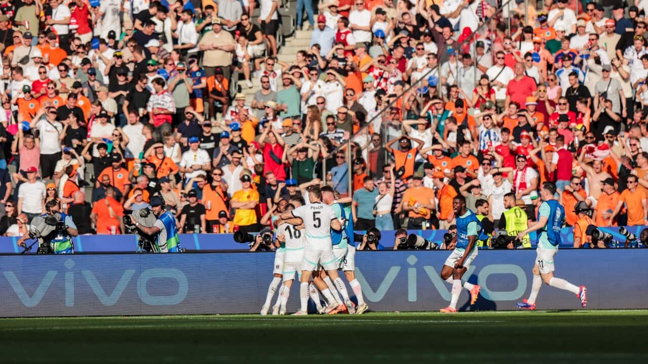 Image for read more article 'Δείτε ακόμη'