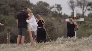 piper james k'gari butchulla