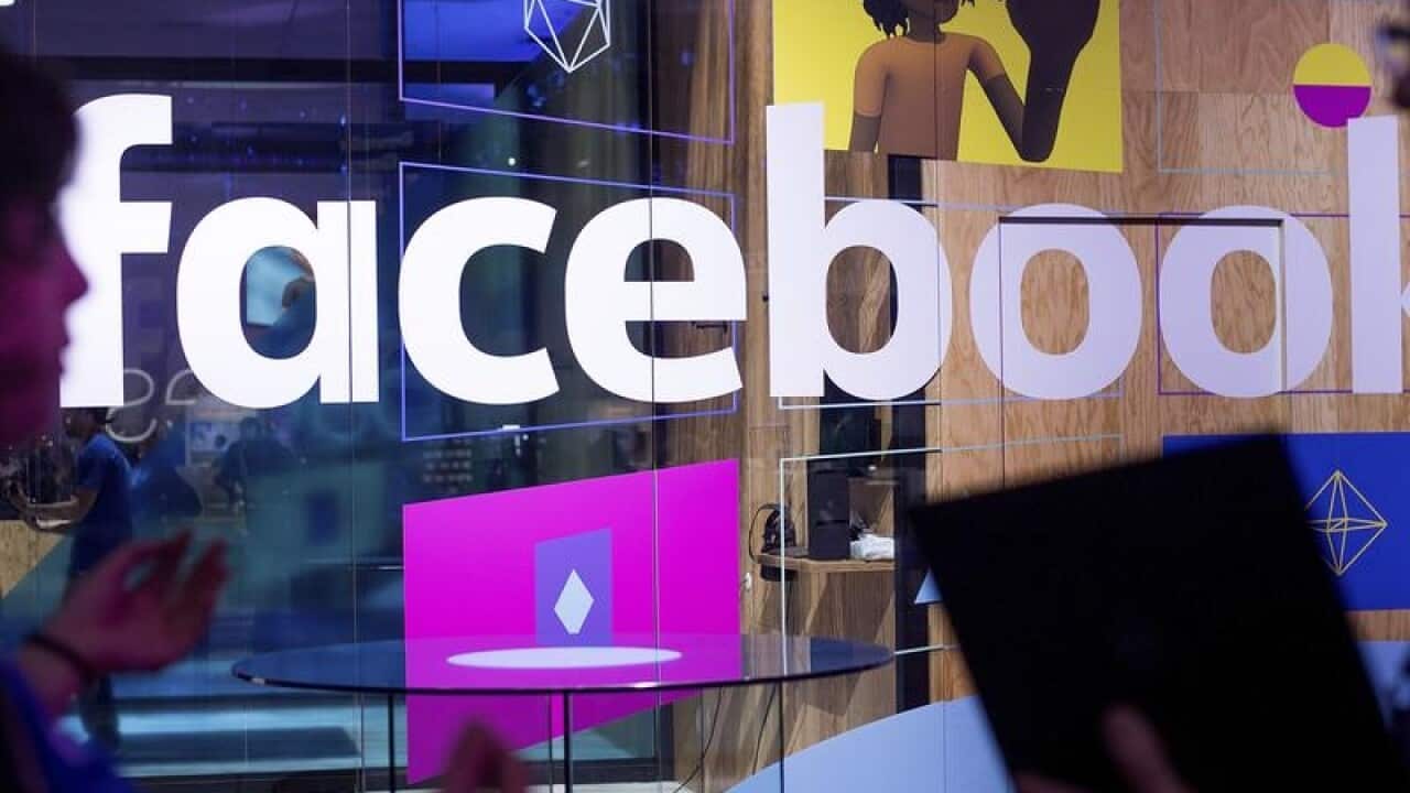 Image for read more article 'More reading'