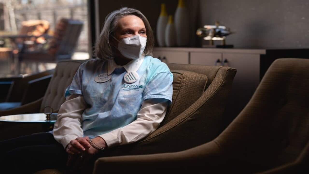 Can Long-Term Care Employers Require Staff Members to Be Vaccinated?