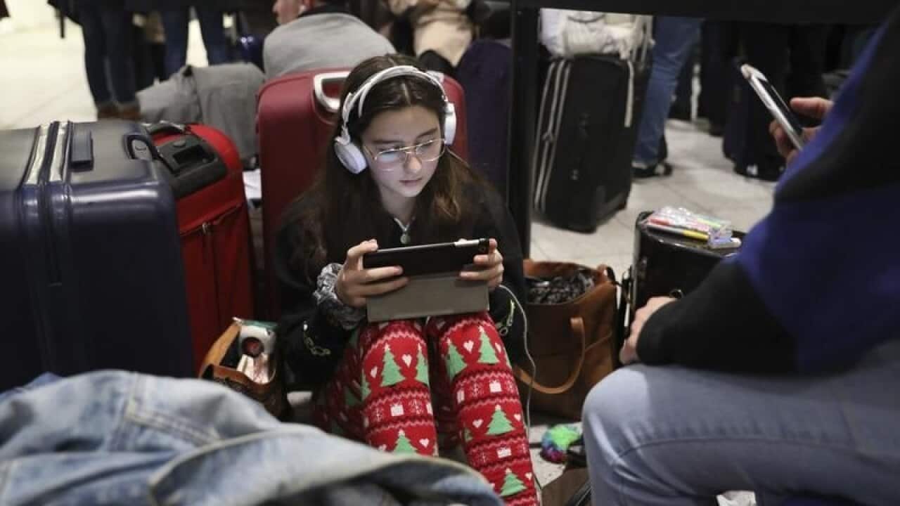 Image for read more article 'READ MORE'