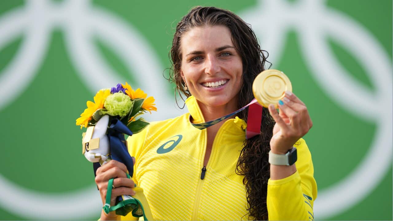 Image for read more article 'READ MORE'