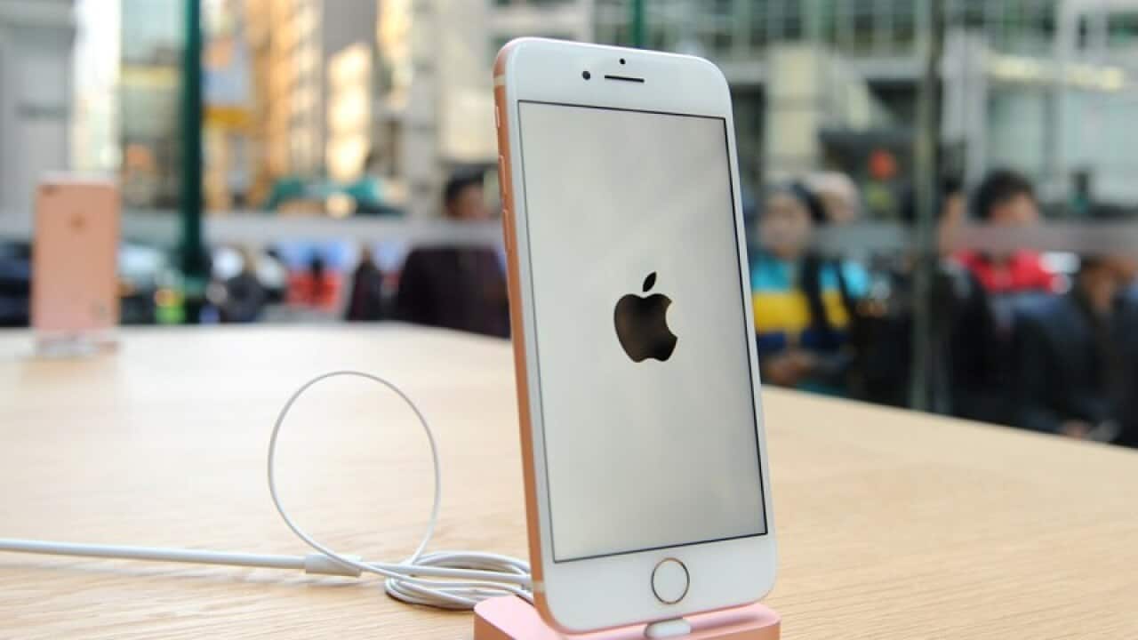 Image for read more article ''