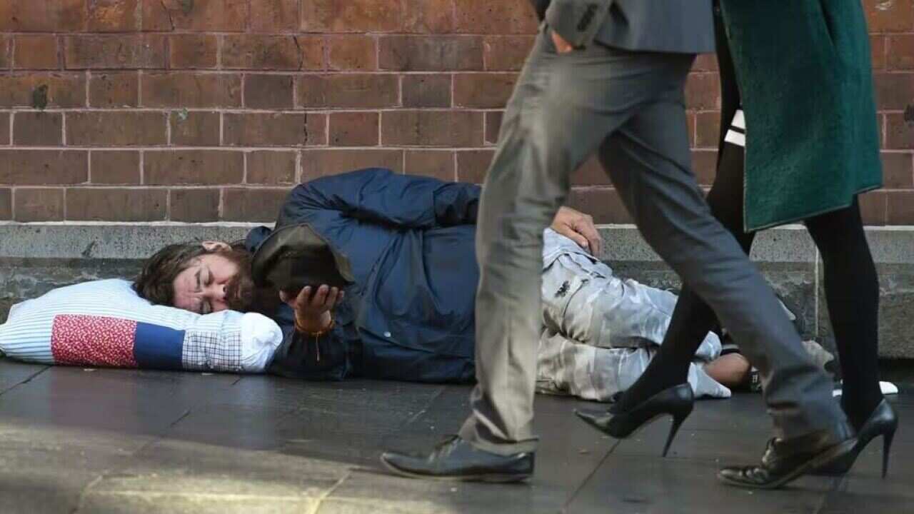 Capture.JPG